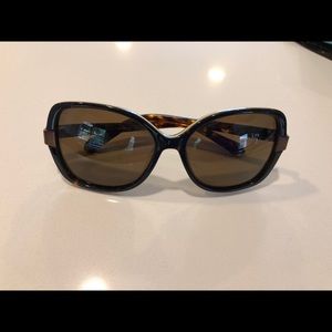 Kate Spade Adamina sunglasses